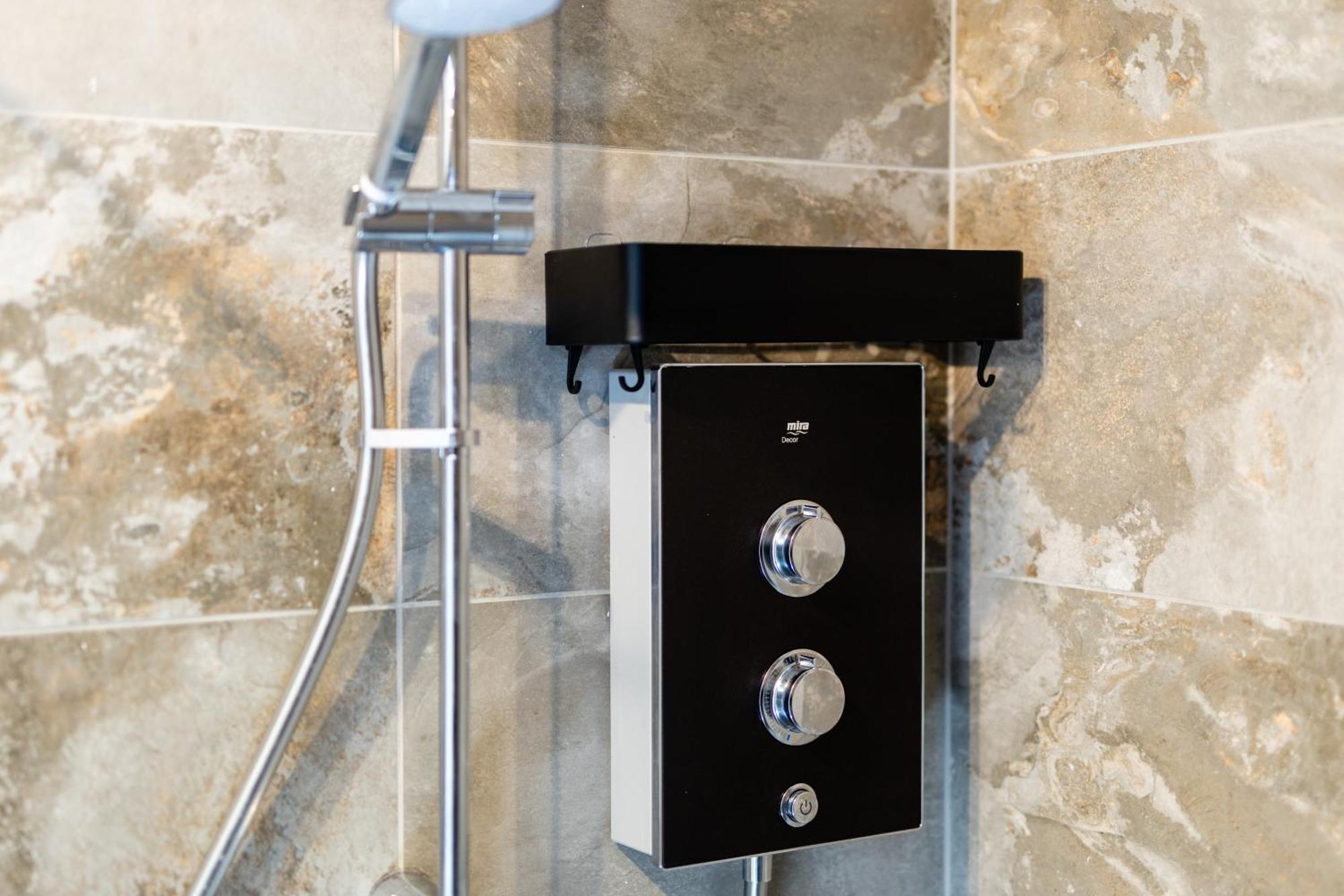 Appartamento Midford Hideaway Bath Esterno foto