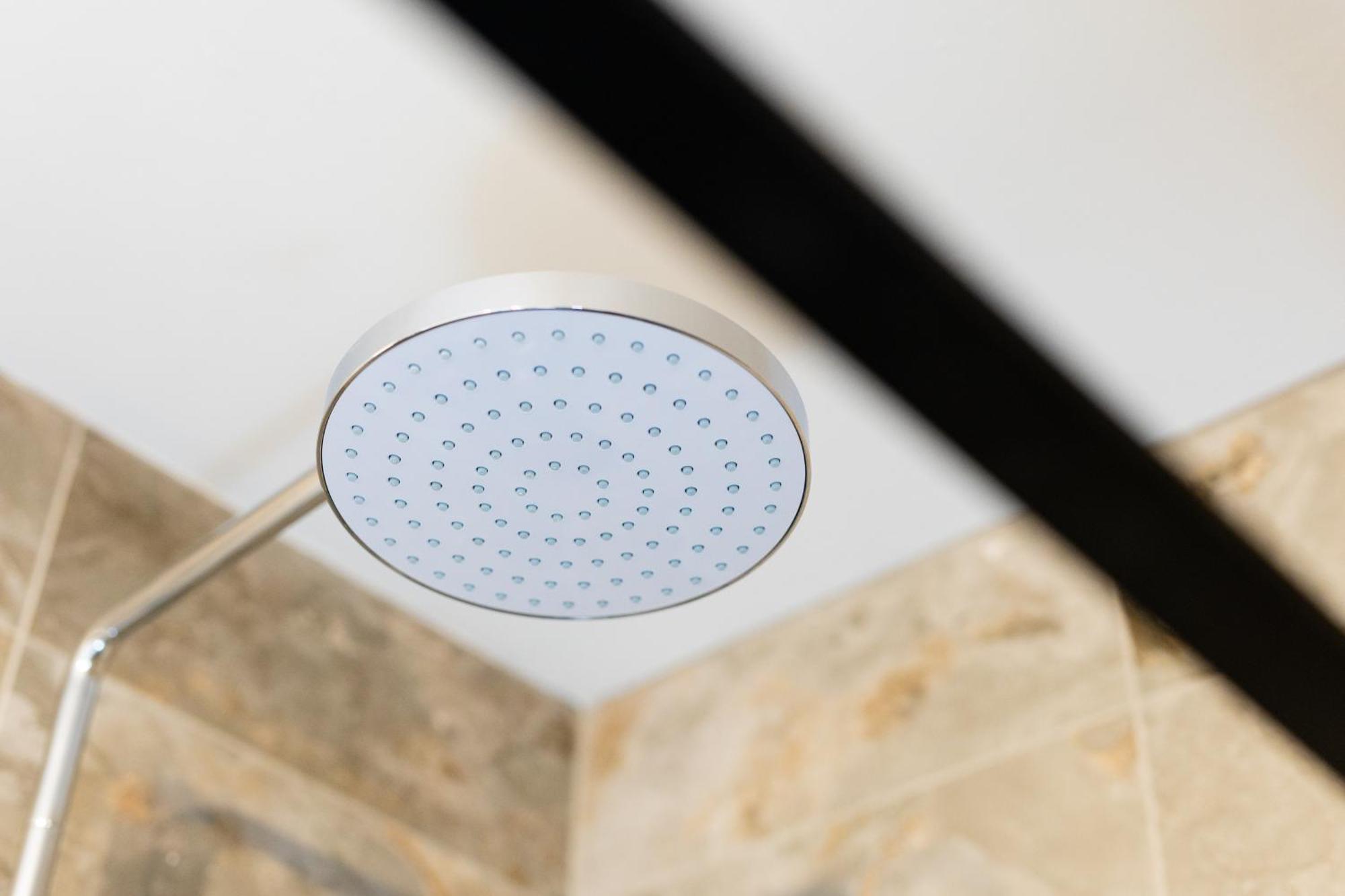 Appartamento Midford Hideaway Bath Esterno foto